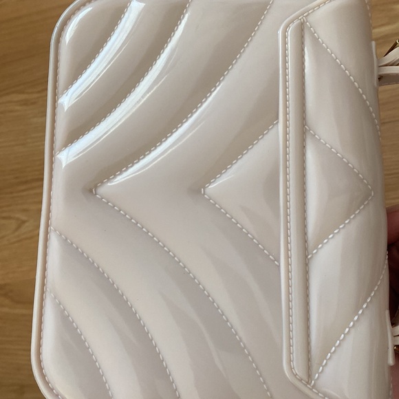 Windsor mini purse - Picture 7 of 9